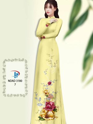 1623422382 670 vai ao dai dep moi ra (6)